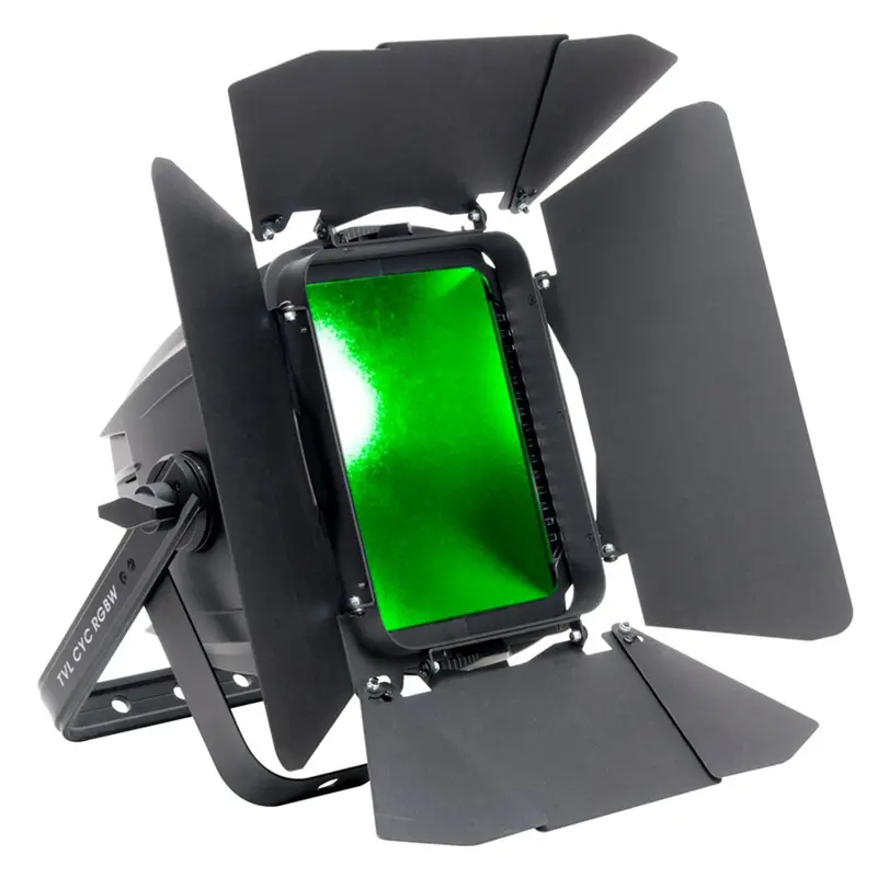 Elation TVL CYC RGBW RGBW COB Cyclorama LED Light