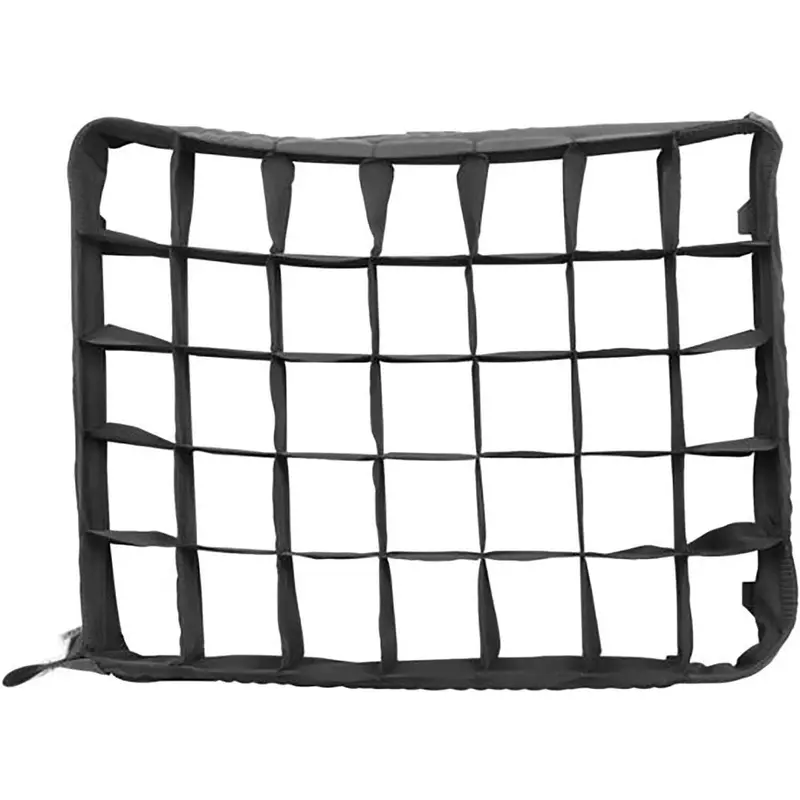 Elation TVL PANEL DW SNAPGRID 40 Accessory