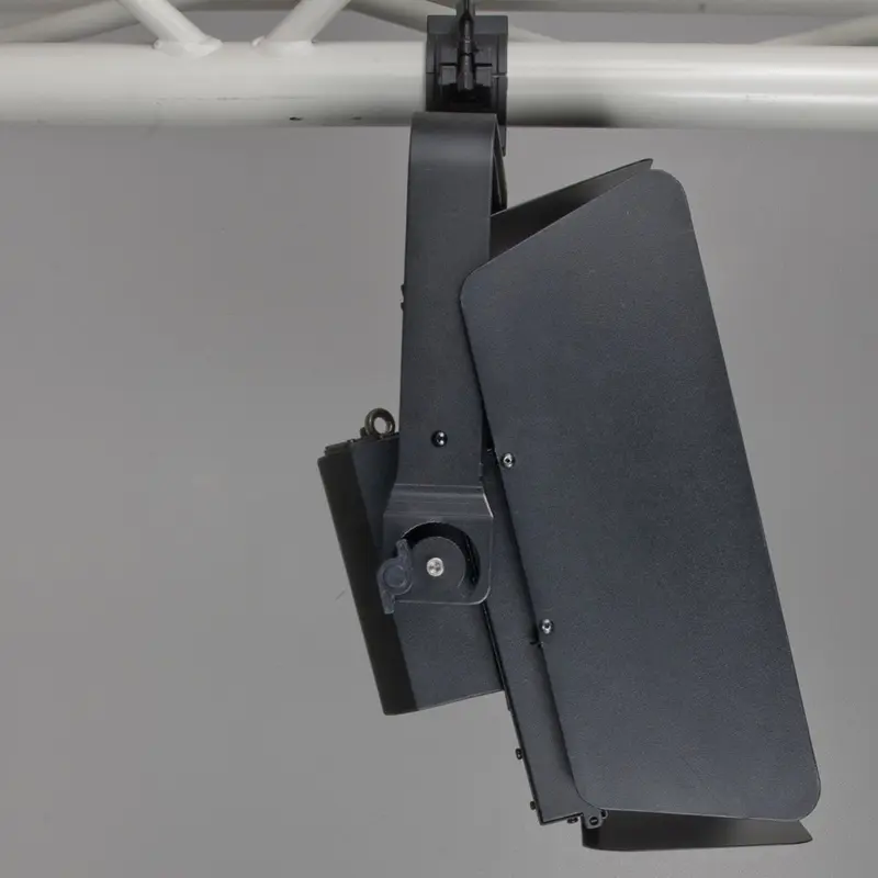 Elation TVL2B180 180 Degree Bracket for TVL2000