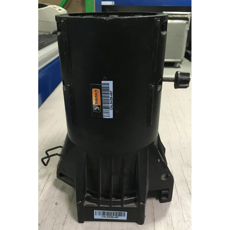 ETC CALS426 Lens Tube 26 Degree