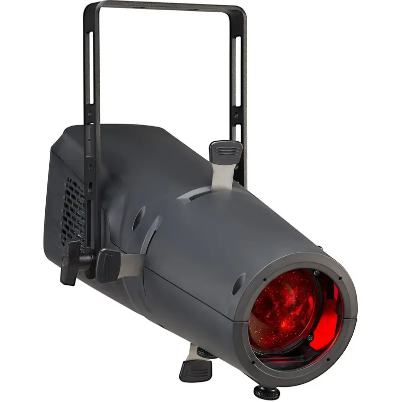 ETC ColourSource Spot Jr