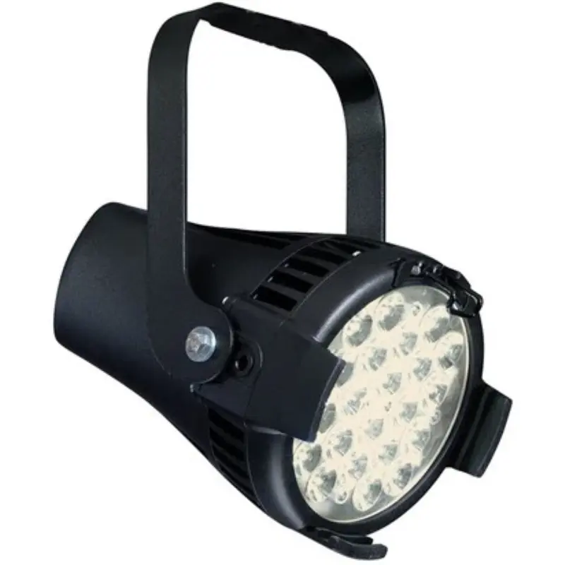 ETC Desire D22 Daylight Wash Light