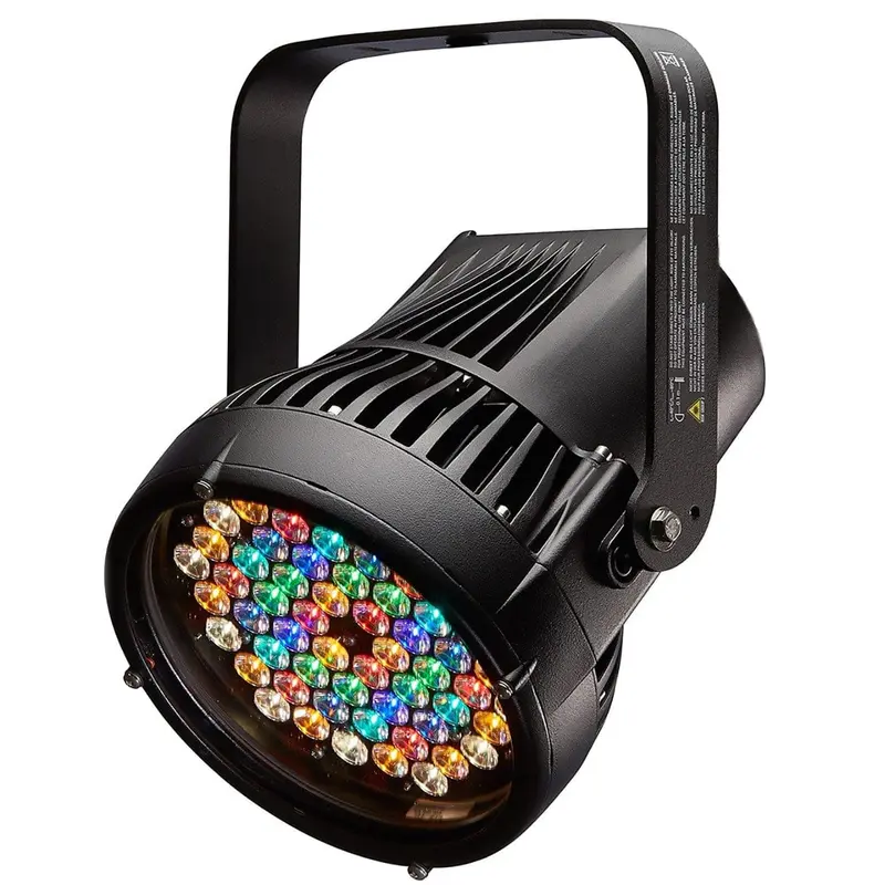ETC Desire D60X Lustr+ LED Par
