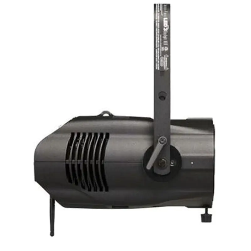 ETC Source Four LED Series 3 Daylight HDR, Light Engine Only