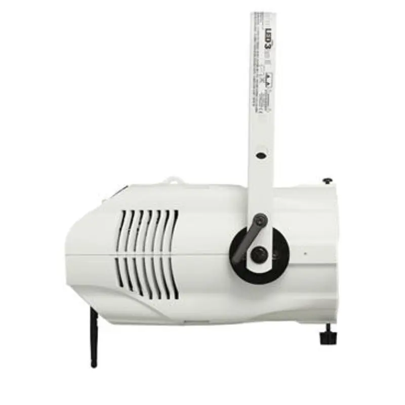 ETC Source Four LED Series 3 Lustr X8, Light Engine Only