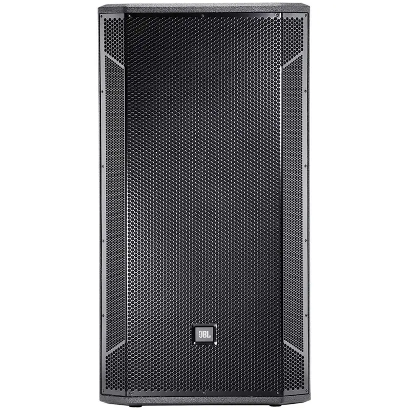 JBL STX825 Dual 15-Inch 2-Way Bass-Reflex Speaker