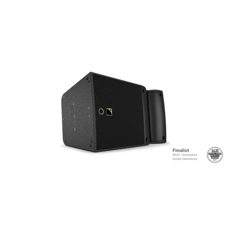 L-Acoustics A10i Focus Loudspeaker