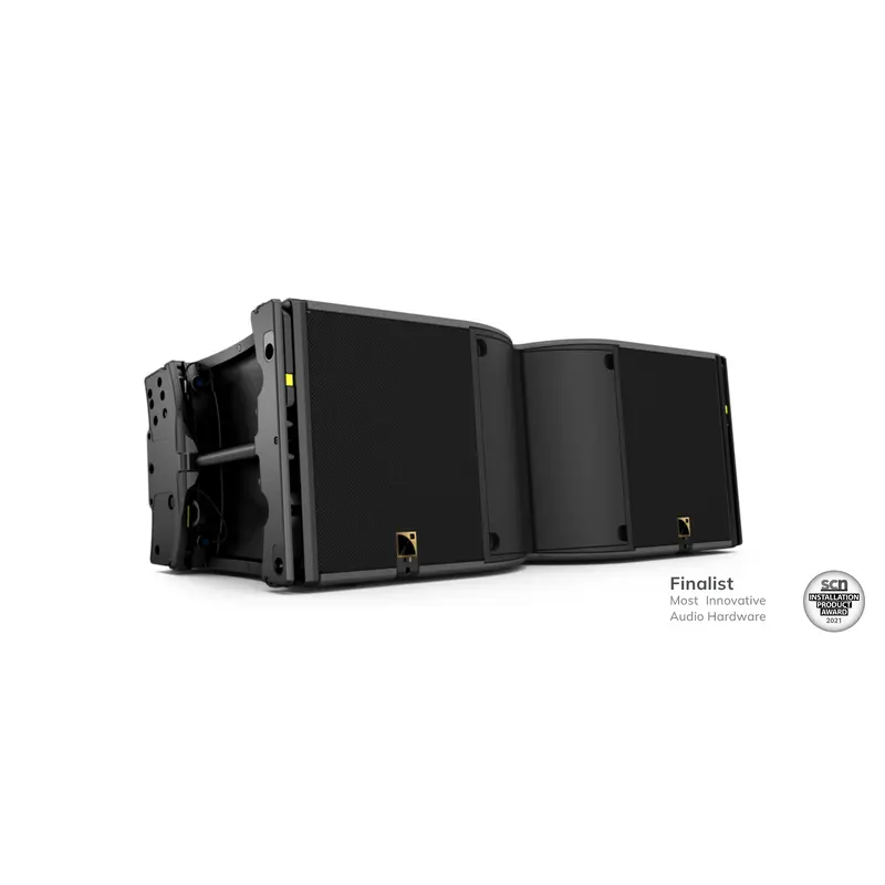 L-Acoustics K3 Loudspeaker