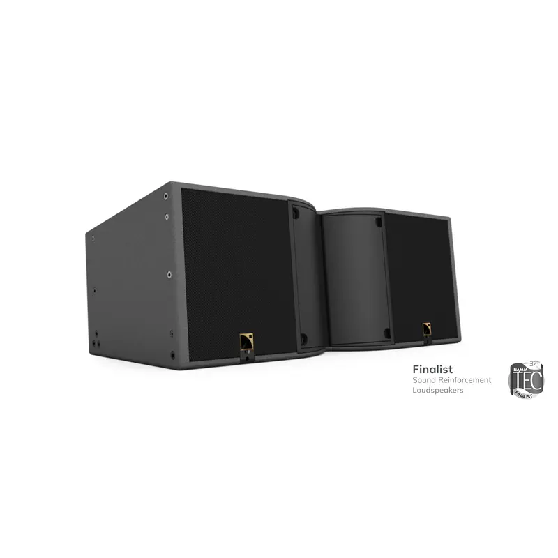 L-Acoustics K3i Loudspeaker