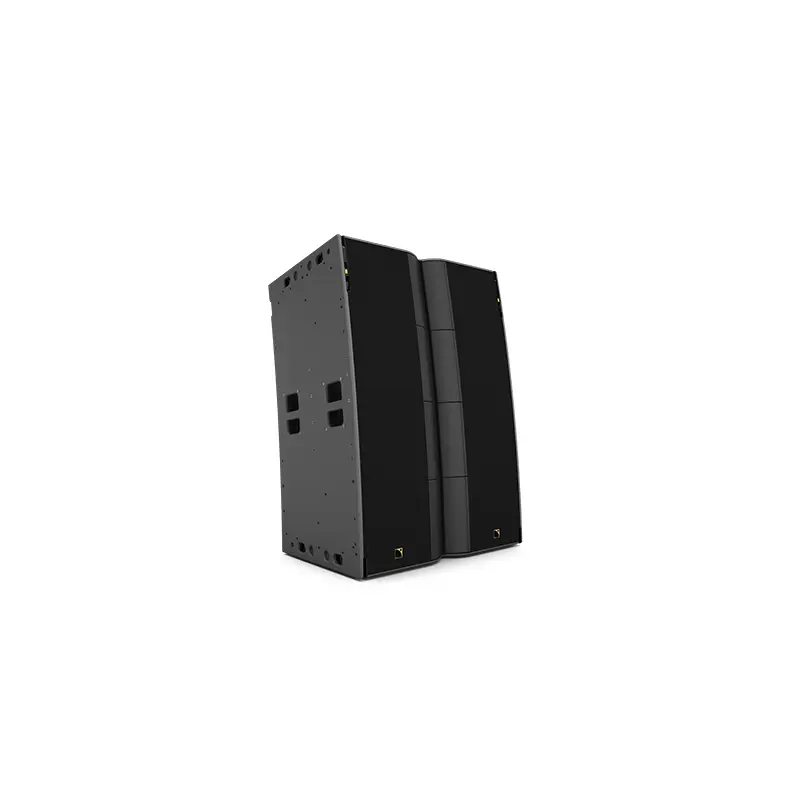 L-Acoustics L2 Loudspeaker