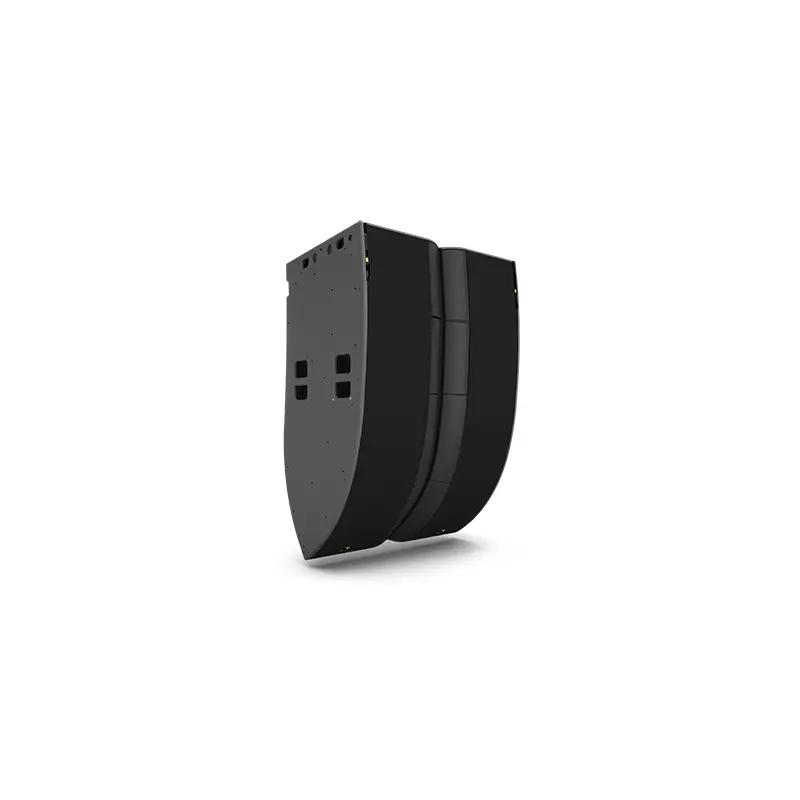 L-Acoustics L2D Loudspeaker
