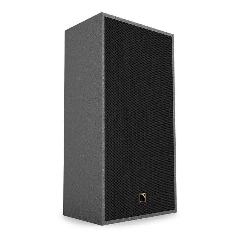 L-Acoustics X6i Loudspeaker