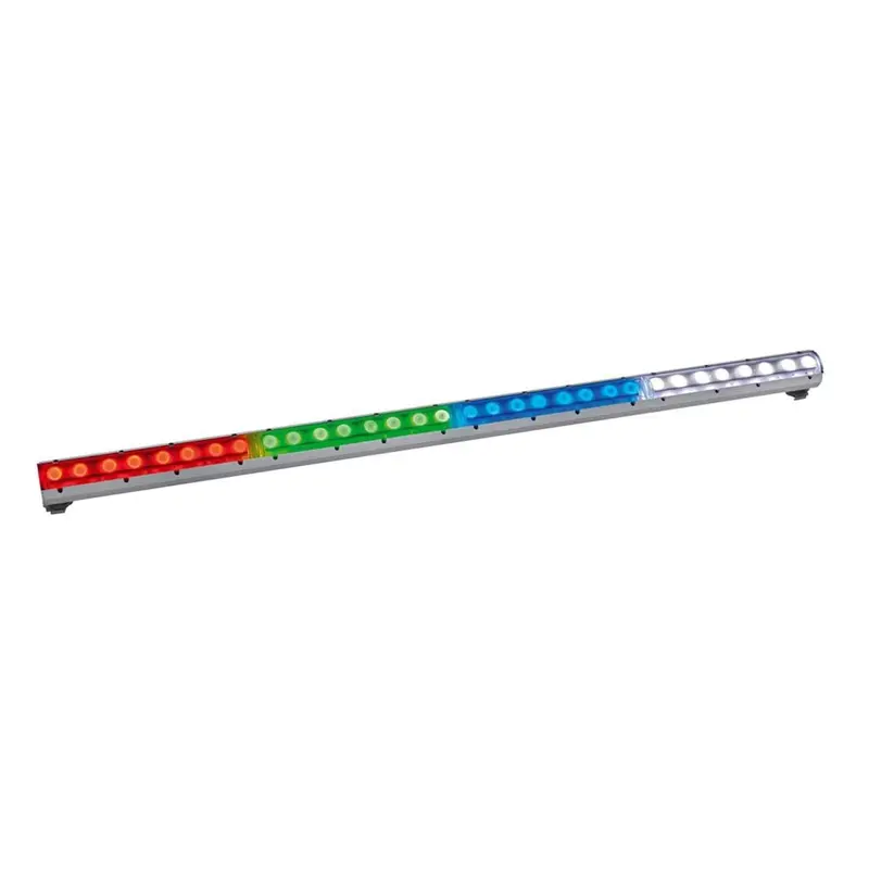 Martin Tripix 1200 mm IP66 RGB LED Wash Light