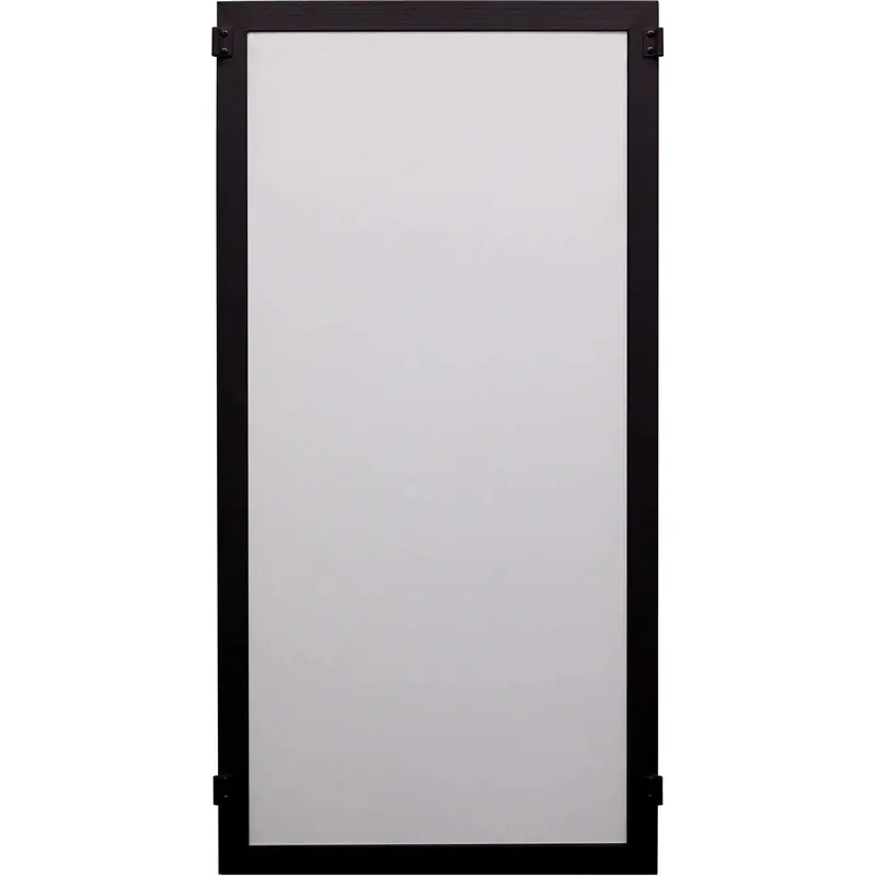 Odyssey Scrim Werks 24x46in Panel with Pin Hinges