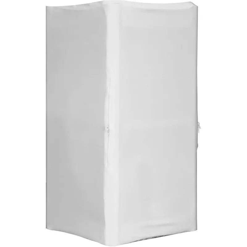 Odyssey Scrim Werks Slip Screen for 2ft 12in Truss