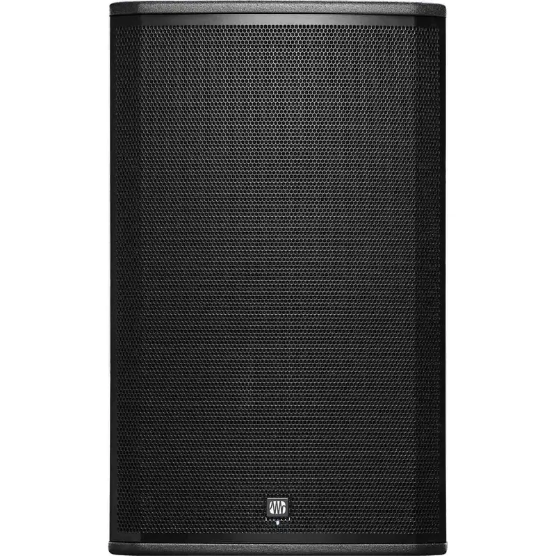 PreSonus ULT15 15-Inch 2-Way Powered Speaker