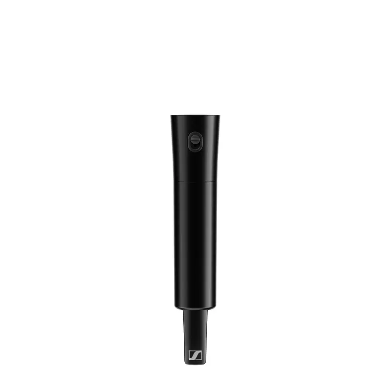 Sennheiser EW-DX SKM-S Handheld Transmitter