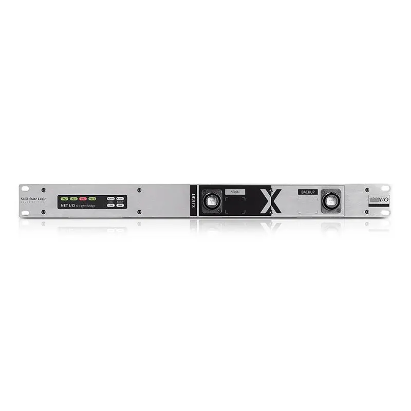 SSL X-Light Bridge