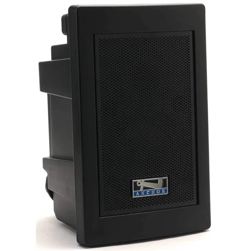 Anchor Audio EXP-7501 Spkr Companion for EXP-7500