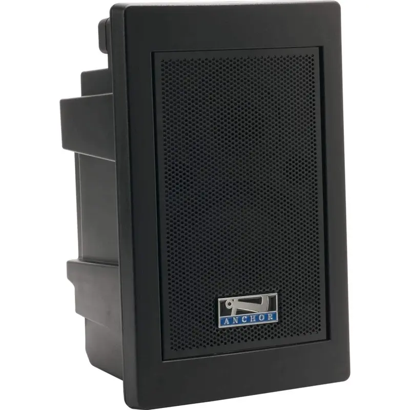 Anchor EXP-8000U2 Explorer with 2 Wireless Receivers