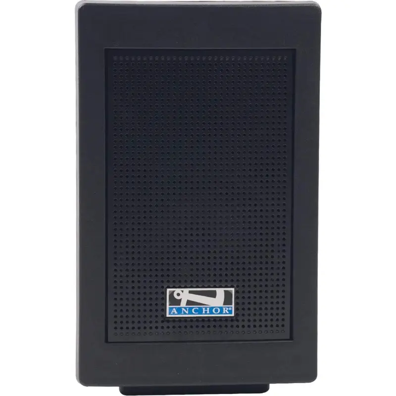 Anchor Explorer Battery Powered Speaker & PA System