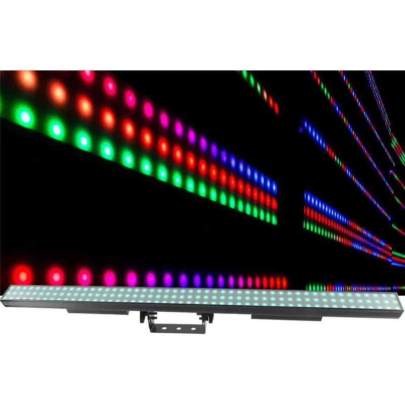 Chauvet EPIX Bar Tour 150 LED Pixel Mapping Light