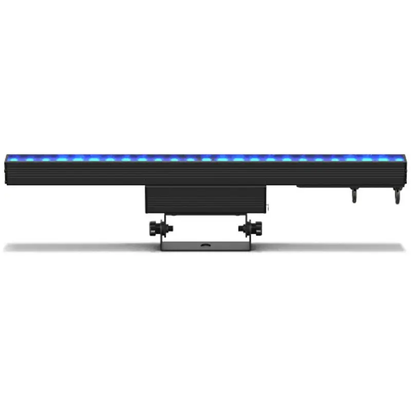 Chauvet EPIX Strip IP 50 Pixel Mapping LED Light