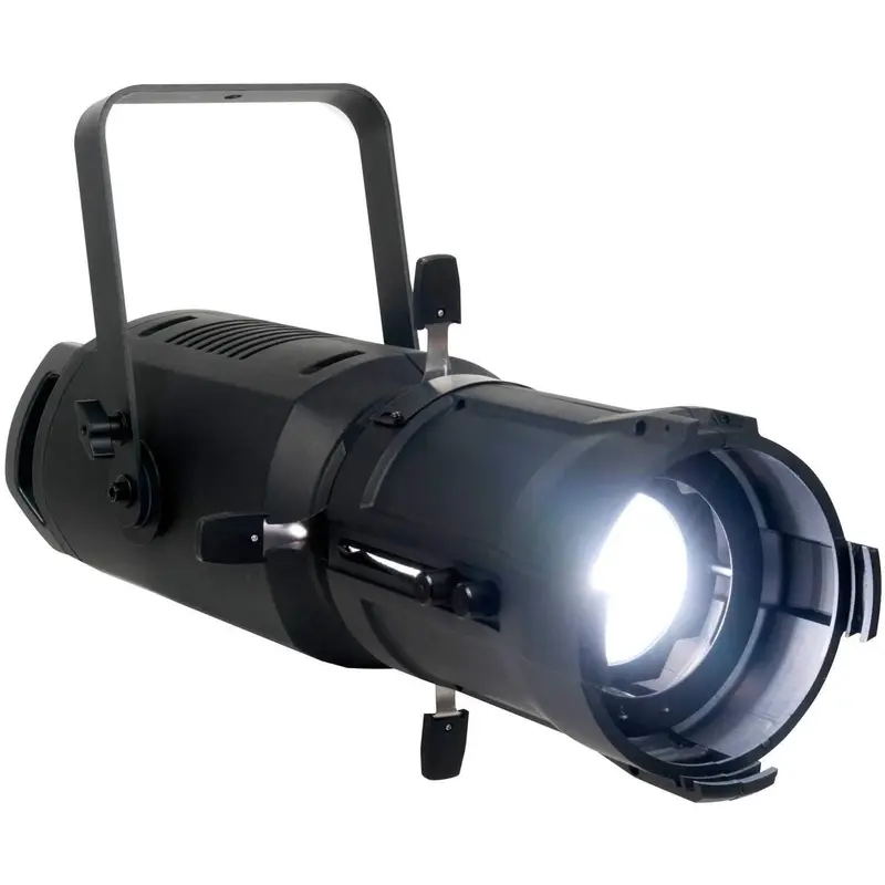 Elation DW Profile 250 250-Watt LED Wash Light