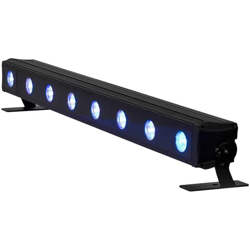 Elation ELARQUADSTRIP RGBW LED Light Strip