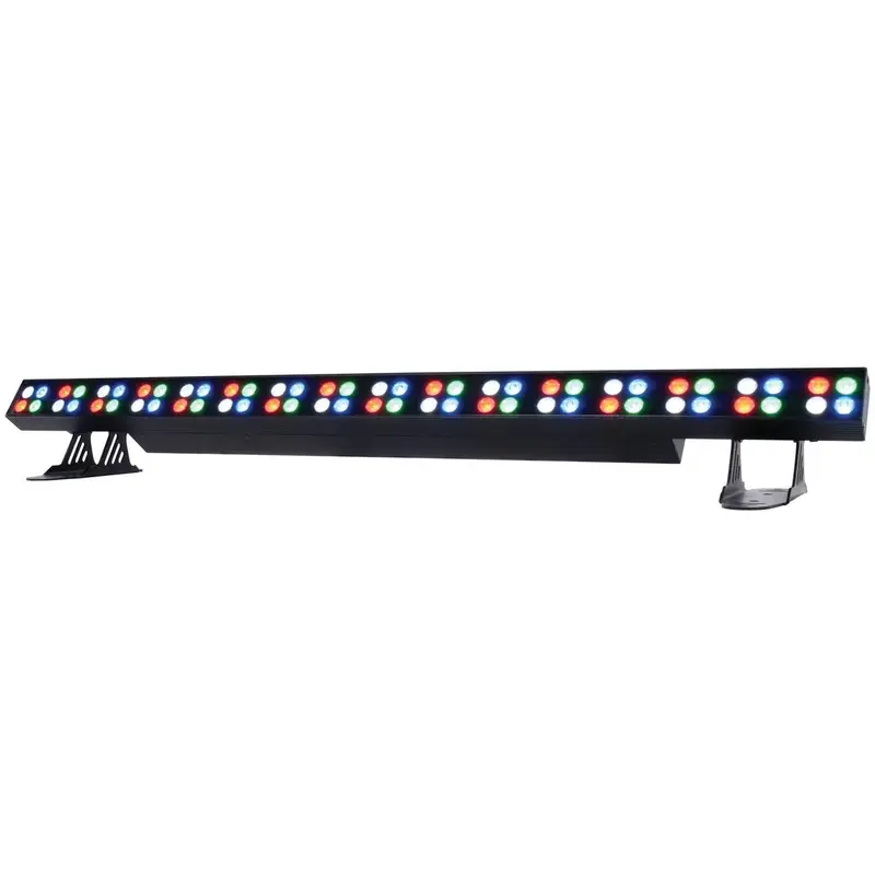 Elation ELE STRIP RGBW 60W LED Strip