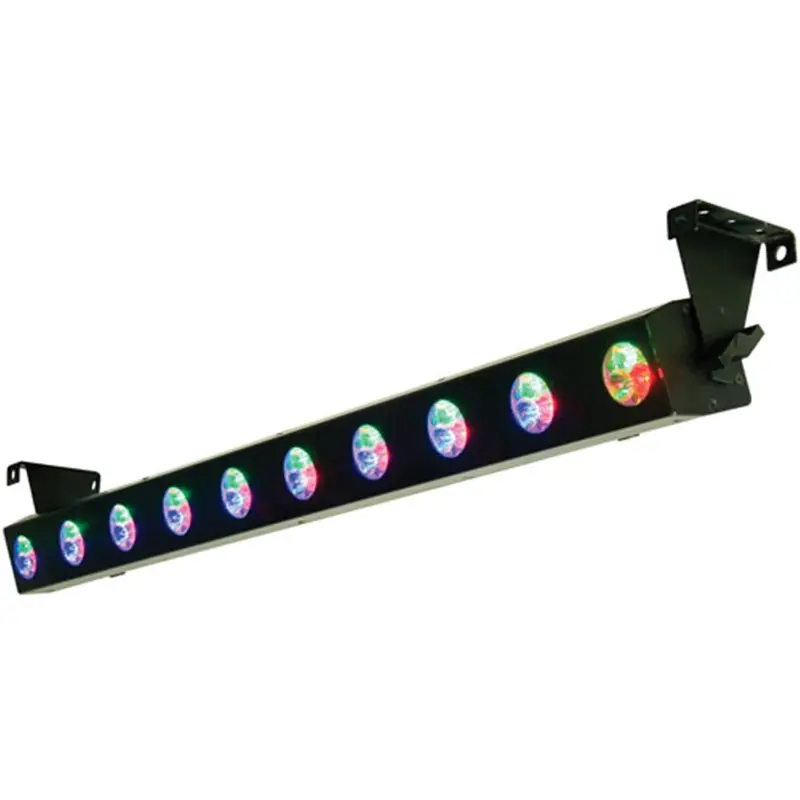 Elation ELED-STRIP-100 RGB LED Strip