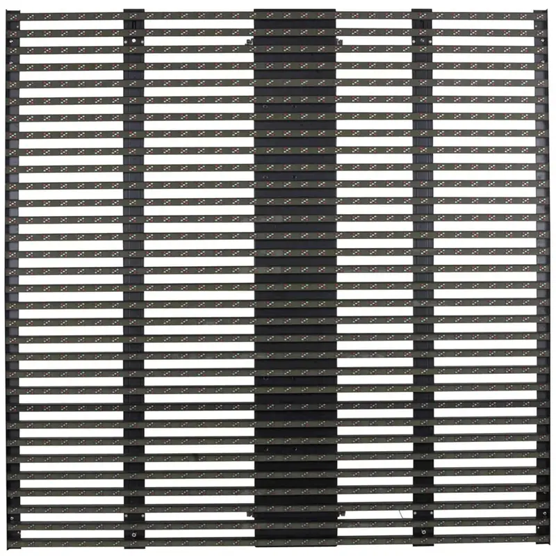 Elation EPV375HO 37.5mm Outdoor Rated LED Screen