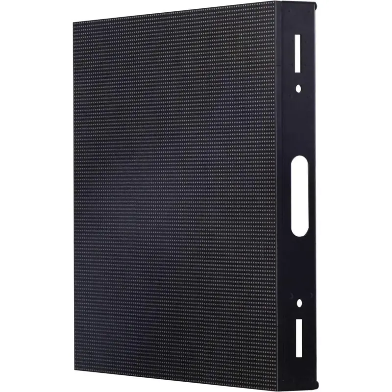 Elation EPV6 6mm Indoor Rated Video Panel