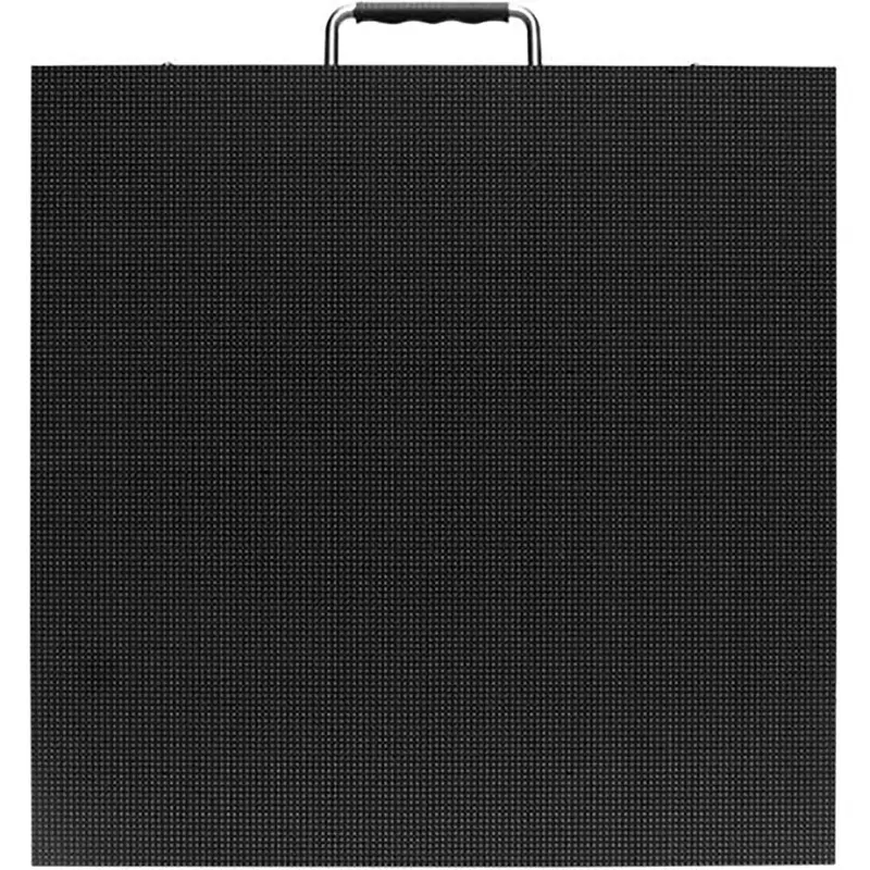 Elation EVHD5 Indoor 5.9MM LED Modular Video Panel