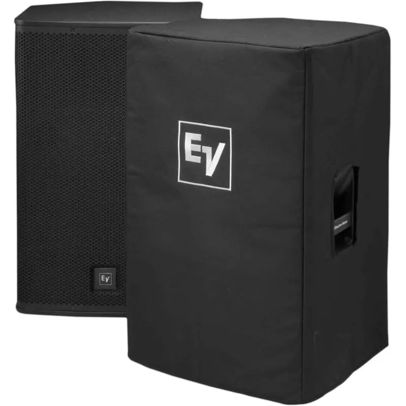 Electro-Voice Cover for ELX115 & ELX115P Speakers