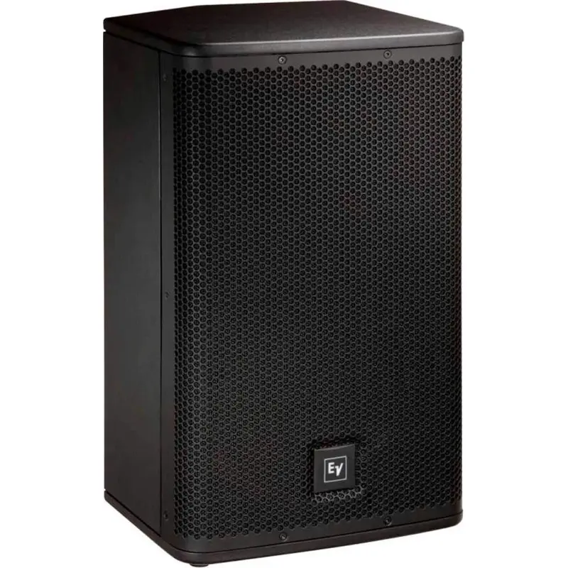 Electro-Voice ELX112 12-Inch Passive PA Speaker
