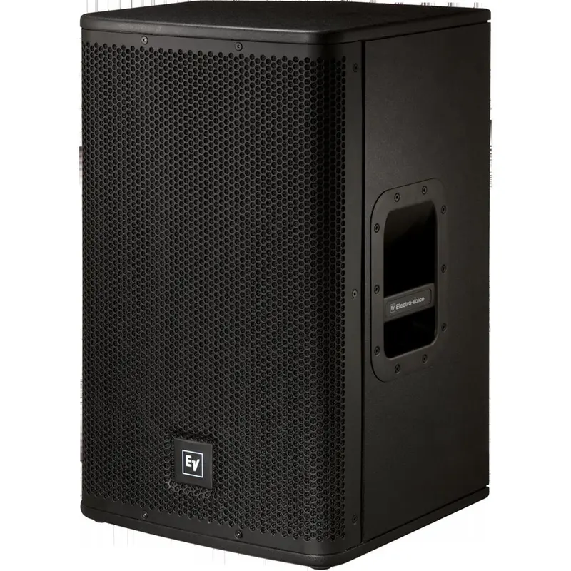 Electro-Voice ELX112P 12-Inch Powered Speaker