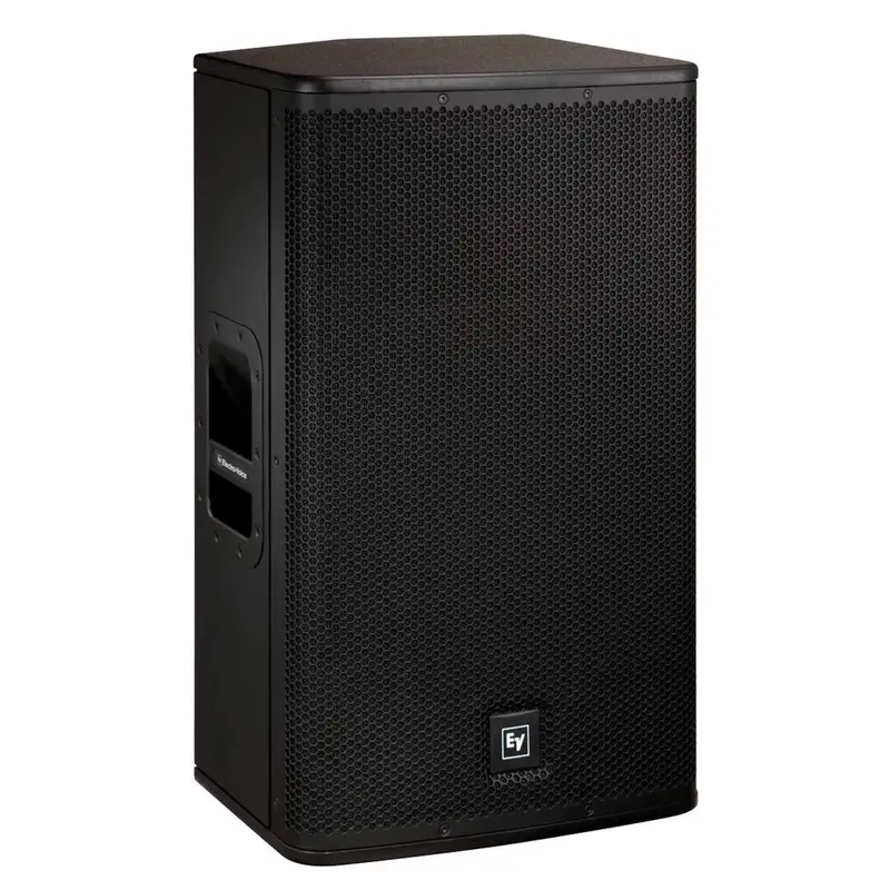 Electro-Voice ELX115P Self-Powered Loudspeaker