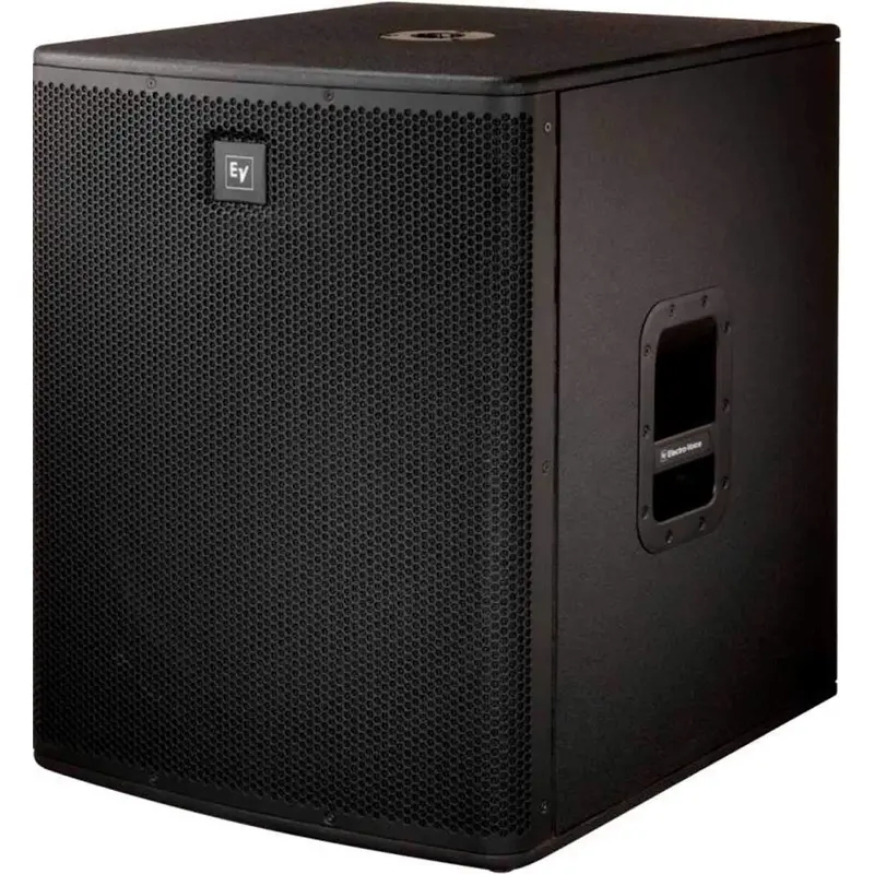 Electro-Voice ELX118 18-Inch Passive Subwoofer