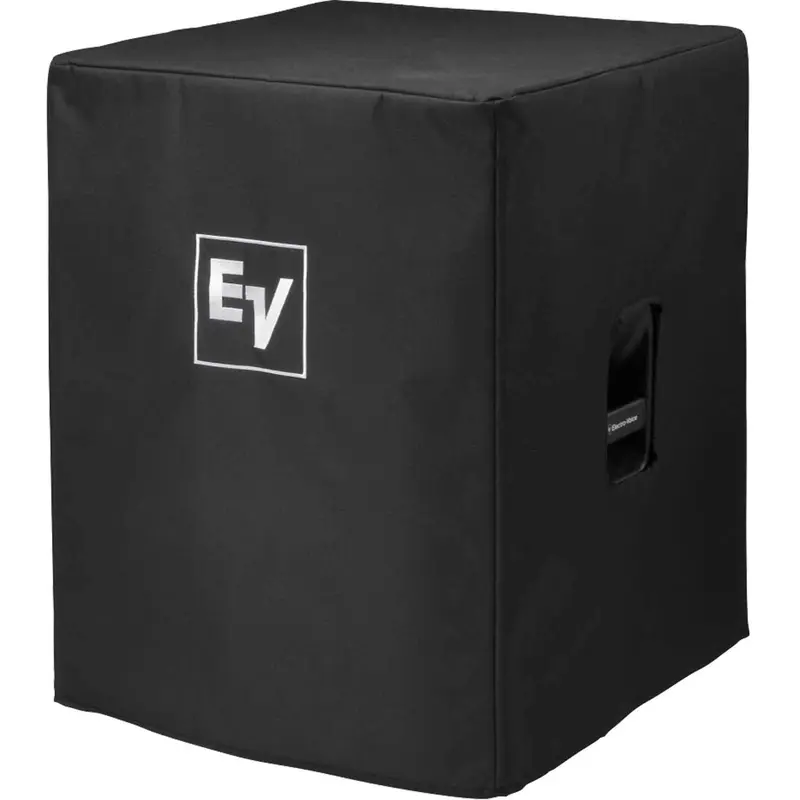 Electro-Voice Speaker Cover for ELX118 Subwoofer