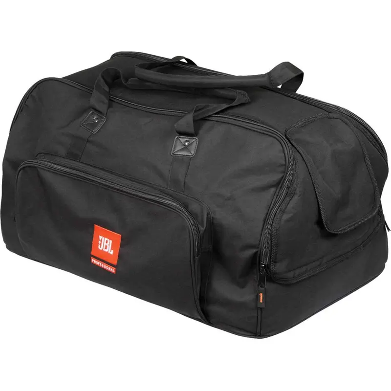 JBL Bag for EON 615 Powered PA Speaker