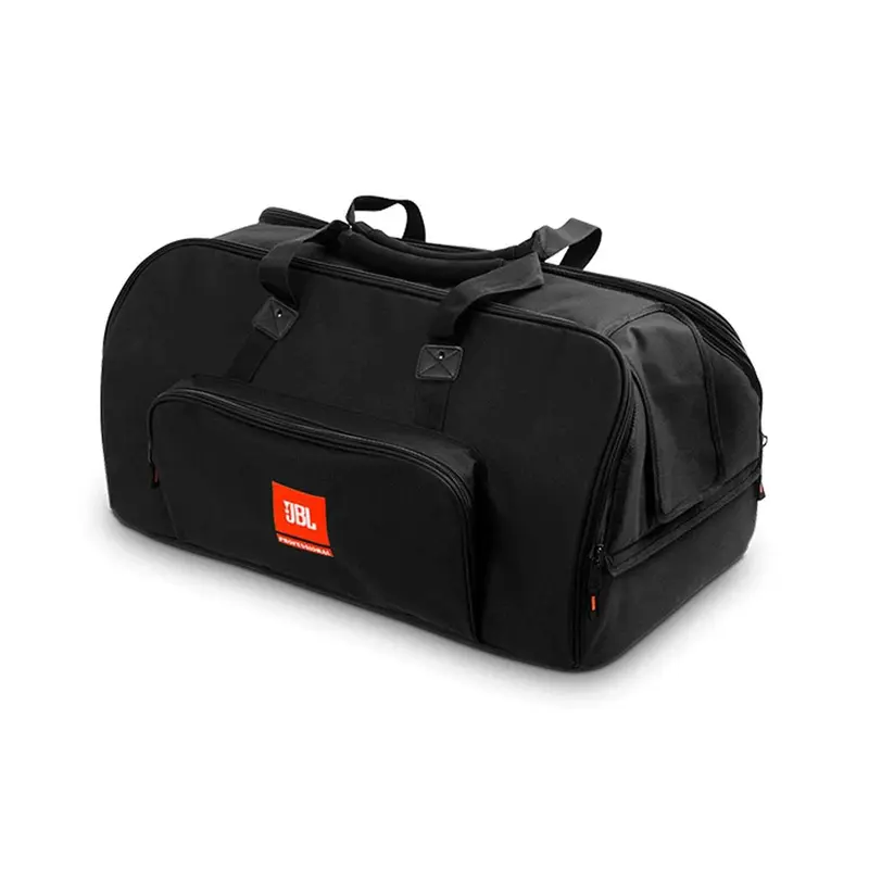 JBL Bag for EON612 Powered PA Speaker