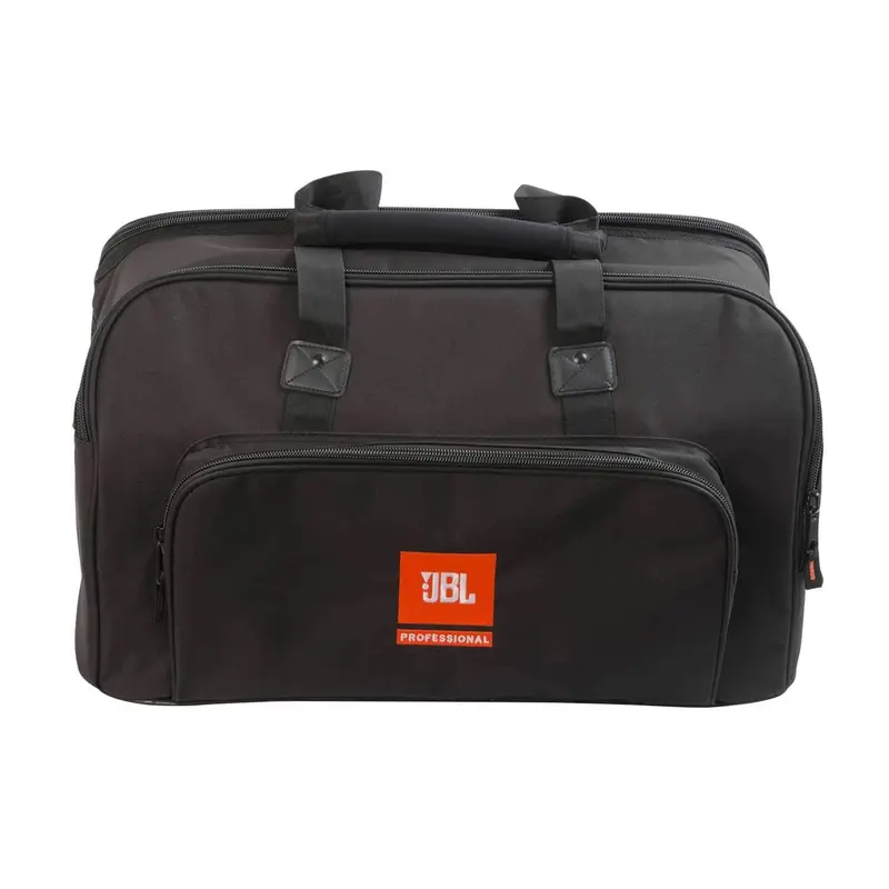 JBL EON610-BAG Padded Bag for EON610 Speakers