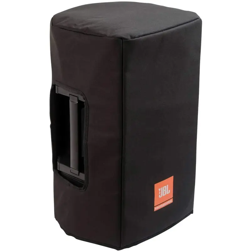 JBL EON610-CVR Padded Cover for EON610 Speaker