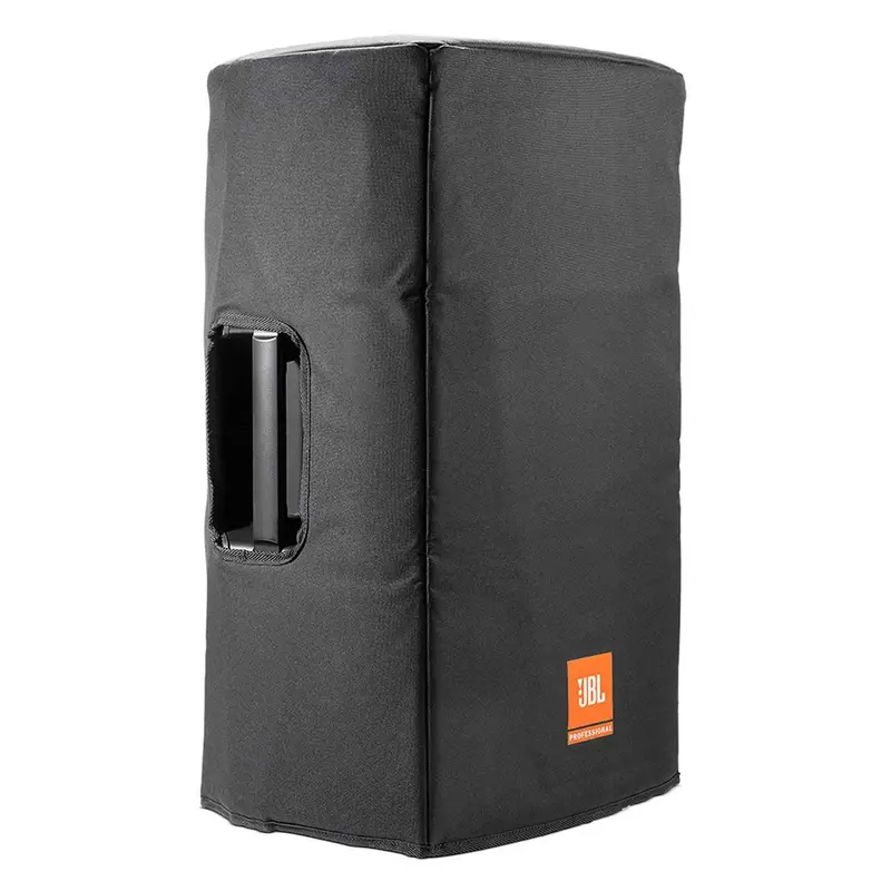 JBL EON615CVR Deluxe Speaker Cover for JBL EON615