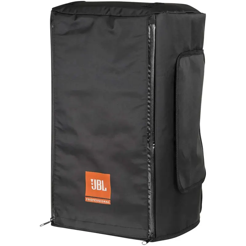 JBL Pro EON612-CVR-WX Convertible Cover for EON612 Speaker