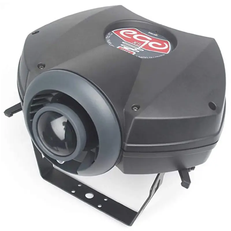 Martin Ego-X5 Kaleidoscope Effect DMX (ELC)