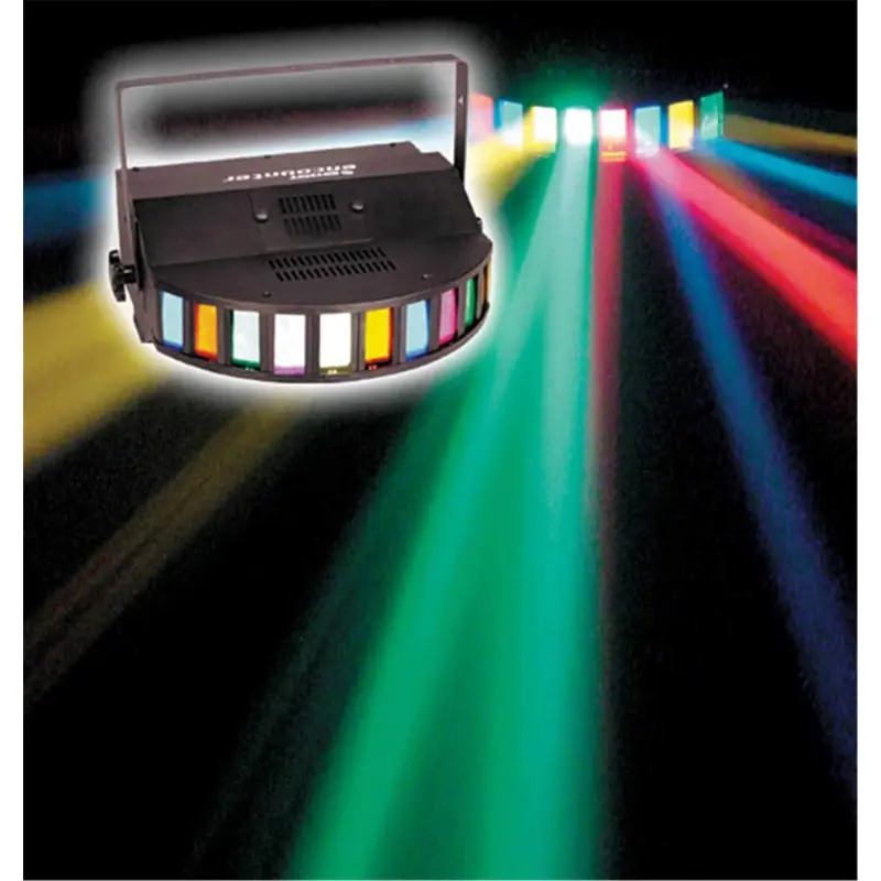 Odyssey ENCOUNTER Effect Light (64514 X 2)