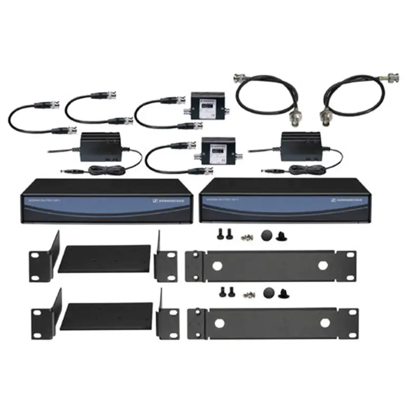 Sennheiser Antenna Splitter Pack A Range