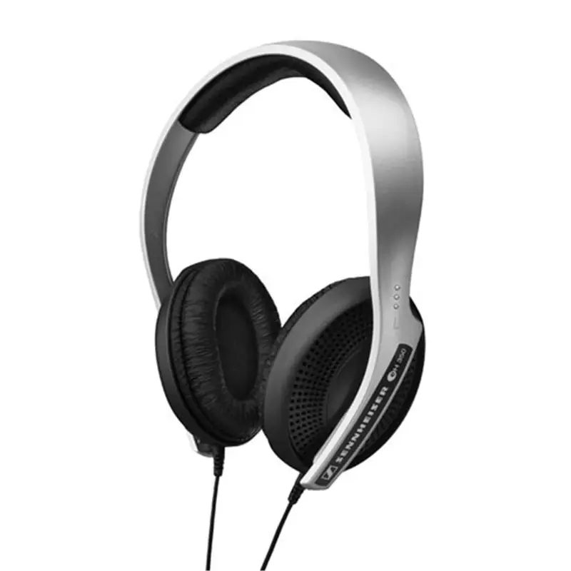Sennheiser EH350 Open Air Circumaural Headphones